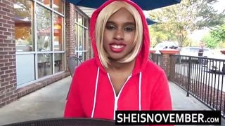 Screaming Slut Milf Rough Anal For Fat Booty Slut Anal Virgin