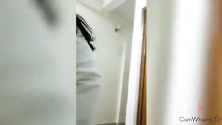 Tamil Girl Tulsi all Videos.