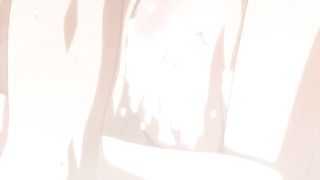 The Testament of Sister new Devil EXTREME SCENES COMPILATION DUBBED