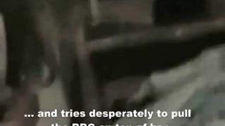 Cuckold Sissy Secret Wife bareback fuck with BBC thug