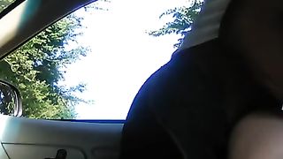 Nutted in Dat White Pussy