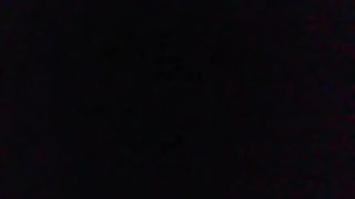 Nutted in Dat White Pussy