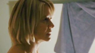 Trine Dyrholm - Queen if Hearts (Dronningen) 2019