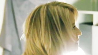 Trine Dyrholm - Queen if Hearts (Dronningen) 2019