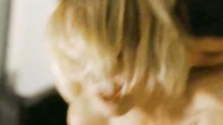 Trine Dyrholm - Queen if Hearts (Dronningen) 2019