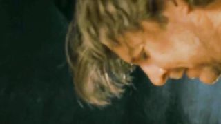 Trine Dyrholm - Queen if Hearts (Dronningen) 2019