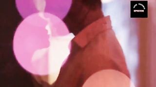 Bollywood Web Series Passionate Sex Scene Featuring Kangna Sharma