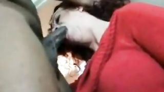 DEEPTHROAT COMPILATION #1