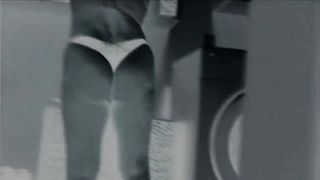 57 year old PAWG GILF Shapely Ass MarieRocks