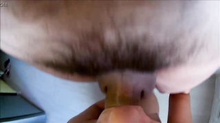 FEMALE PERSPECTIVE  Blowjob  : Female pov : Fpov