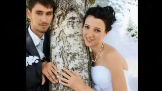 Official Hotwife Conversion Video