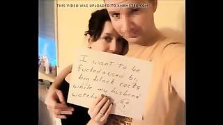 Official Hotwife Conversion Video