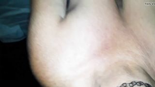 More Stranger Cock for Hotwife....much more