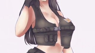 All the Fortnite Porn Compilation