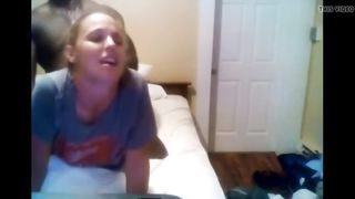 Interracial - nigga bitches get fucked like nigga bitches