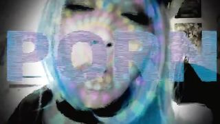 Welcome to Porn World - Porn Addict Brainwash Program