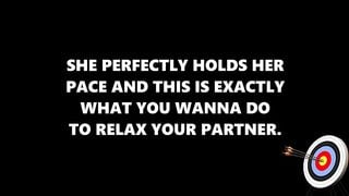 HOW TO SUCK COCK THE RIGHT WAY - BETTER ORAL SEX IN 10 STEPS ADVANCED GUIDE