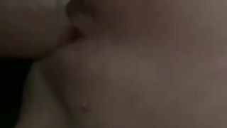 Fucking her once again