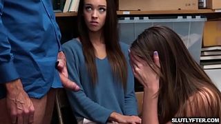 Zoey Laine lay for a great manhood for her juicy cunt