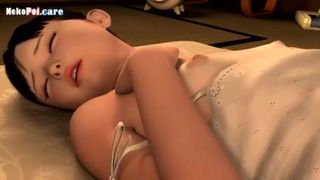 Hentai Fuck Cute Girl