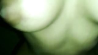 Indian Sex 2nd Time with my Girlfriend in Delhi Room with Clear HINDI Audio