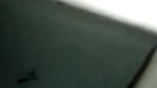 Indian Sex 2nd Time with my Girlfriend in Delhi Room with Clear HINDI Audio