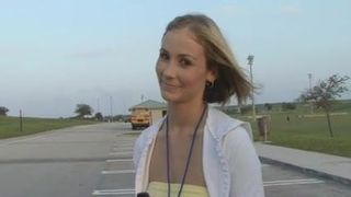 The very best porn on the world for ever ever ever