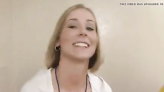 The very best porn on the world for ever ever ever