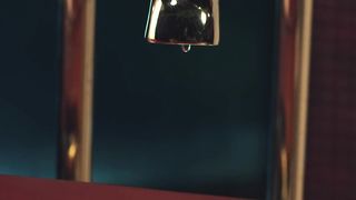 Daniella Wang - Due West Our Sex Journey 2012 Sex Scene