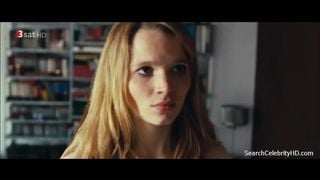 Karoline Herfurth - A Year Ago in Winter