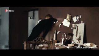 Karoline Herfurth - A Year Ago in Winter