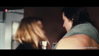 Karoline Herfurth - A Year Ago in Winter