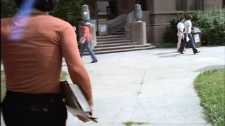 Opus 20 (8K Compressed)