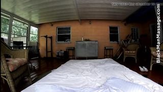 Hot soccer mom wants black dick Final part