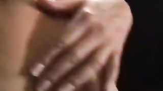 Italian Forced Milf (Bianca e Manuel)