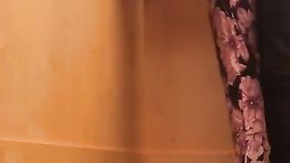 Public Library Adventure