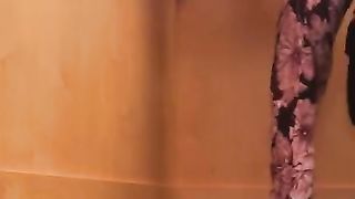 Public Library Adventure