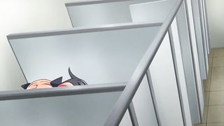 Prostate Stimulation Hentai Compilation