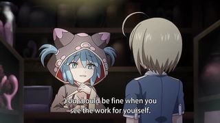 Prostate Stimulation Hentai Compilation