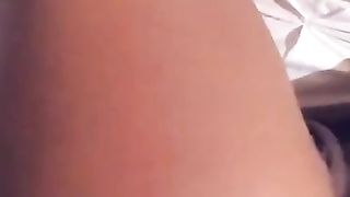 Black ebony blackette nude snapchat