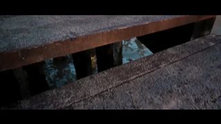 COUPLE AMATEUR À VENISE | L’agenda Du Sexe (LUNAxJAMES)