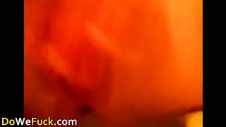 Nice Teen Masturbating and Pissing for me and Recorded this Video