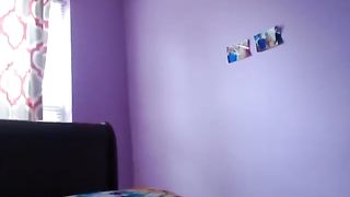 super hot amateur white girl casual fuck