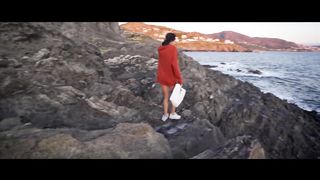 TRY NOT TO GET CAUGHT | the Sex Diaries 32 (LUNAxJAMES)