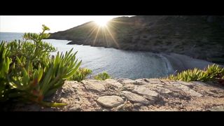 TRY NOT TO GET CAUGHT | the Sex Diaries 32 (LUNAxJAMES)