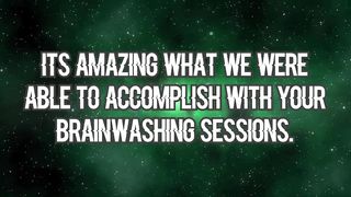 Hypno Academy - Episode 3: Hypnotic Passion