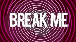 Hypno Academy - Episode 3: Hypnotic Passion