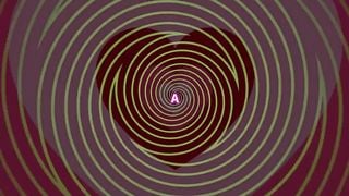 Hypno Academy - Episode 3: Hypnotic Passion