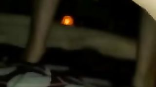 White co-ed creams bbc