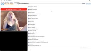 Best Omegle Video of the Year with Sound